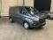 preview Ford Transit Custom #1