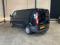 preview Ford Transit Custom #3