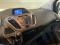 preview Ford Transit Custom #4