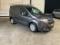 preview Ford Transit Connect #1