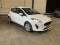 preview Ford Fiesta #1