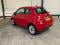 preview Fiat 500 #3