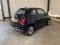 preview Fiat 500 #2