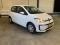 preview Volkswagen up! #1