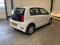 preview Volkswagen up! #2