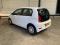 preview Volkswagen up! #3