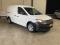 preview Volkswagen Caddy #1