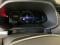 preview Renault ZOE #5