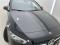 preview Mercedes A 180 #4