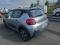 preview Citroen C3 #3