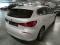 preview BMW 118 #2