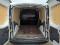 preview Renault Kangoo #5