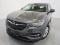 preview Opel Grandland X #0