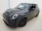 preview Mini Cooper SE #0