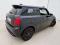 preview Mini Cooper SE #1