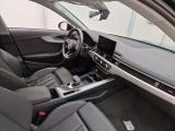 AUDI A4 AVANT 2.0 30 TDI BUSINESS EDITION S- #2