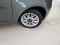 preview Fiat 500 #4