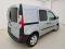 preview Renault Kangoo #1