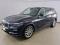 preview BMW X5 #0