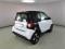 preview Smart ForTwo #1