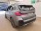 preview BMW X1 #1