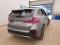 preview BMW X1 #2