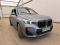 preview BMW X1 #3