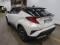 preview Toyota C-HR #1