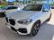 preview BMW X3 #0