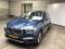 preview BMW X3 #0