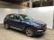 preview BMW X3 #1