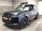 preview Land Rover Range Rover Sport #0