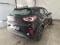 preview Ford Puma #2