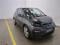 preview BMW i3 #3