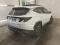 preview Hyundai Tucson #2