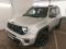 preview Jeep Renegade #0