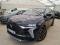 preview DS Automobiles DS7 Crossback #0