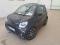 preview Smart ForTwo #0