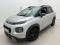 preview Citroen C3 Aircross #0