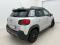 preview Citroen C3 Aircross #1