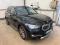 preview BMW X1 #3