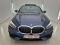 preview BMW 116 #3