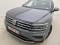 preview Volkswagen Tiguan Allspace #4