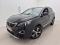 preview Peugeot 3008 #0