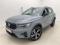 preview Volvo XC40 #0