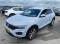 preview Volkswagen T-Roc #0