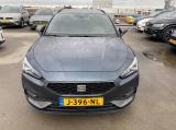 SEAT Leon Sportstourer 1.5 eTSI FR LaunchEd #1