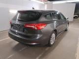 Ford Focus Clipper Focus Clipper 1.0i EcoBoost Aut. Titanium X 92kW/125pk  5D/P Auto-8 #3