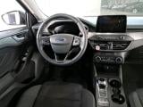 Ford Focus Clipper Focus Clipper 1.0i EcoBoost Aut. Titanium X 92kW/125pk  5D/P Auto-8 #4