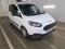 preview Ford Transit #1